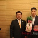 라온랜드(주) 이미지