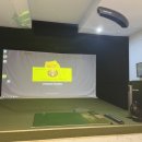 프렌즈스크린 부천로얄점
