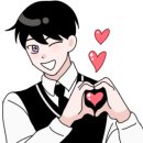 미르부동산중개 이미지