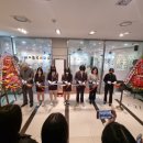 경기예술고 이미지