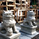 엠제이오퍼 이미지