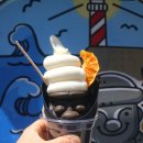 표선동서로 이미지