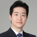 대온식당 이미지