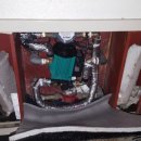 대한훼미리아파트 이미지