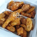 호식이두마리치킨옥계점 이미지