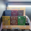 사파동153 이미지