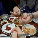 뷰티:풀 이미지