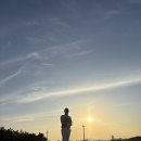 삼성당구클럽 | 중국 칭다오 캐슬렉스CC 골프여행 후기