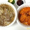 포엠쓰리 네이버블로그