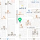 중원메디팜 이미지