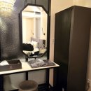 스테이인 1025 이미지