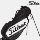 나단골프연습장 이미지