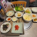 거인족발 동래연제점 | 맛집] 수영에서 10분 거리 이마트 트레이더스 연산점 인근 수영구 족발 보쌈 맛집 가야왕족 연산토곡점