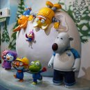 통통이소극장(뽀로로파크 킨텍스점) 이미지