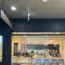 하이퍼 랩(Hyper Lab) | 광주 신상카페, 첨단 베이커리카페 추천, 첨단2지구: 하이퍼스탠다드커피랩 hyper standard coffee lab