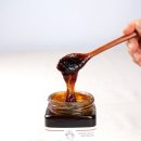 제이와이스토리 이미지