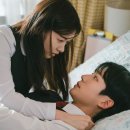 Jung Hae-in, Jung So-min in colourful healing romcom 이미지