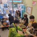 가구세상