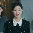 강회장 6회 6화 리뷰, 방글 정체 공개!| 강재경 승계 실패와 율리비아 리튬 프로젝트 반전 | 7화 7회 예고