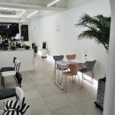 오늘도165 이미지