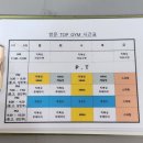 탑짐
