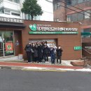 또바기박스 이미지