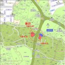 경기도 수원시 영통구 태장로82번길 이미지