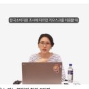 영민메디칼 이미지