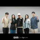 해리 - 해남군 중앙1로 54 | 해리