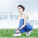 팀에이치 이미지