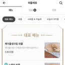 와플레옹