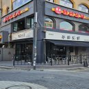 사가정로51길 (1) 이미지