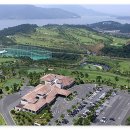 고성 Nobel 컨트리 클럽 이미지