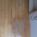 미림오피스텔 이미지