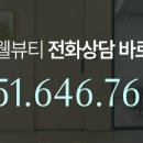 닥터웰뷰티의원 이미지