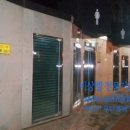 중현어린이공원 이미지