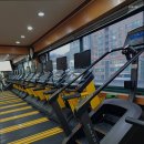 철인헬스클럽 이미지