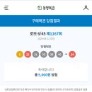 꽃가야 이미지