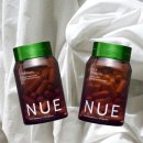 🌿 속이 편해야 피부가 맑다– The Nue Co. 이너뷰티 집중 리뷰