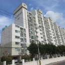 한실1길 이미지