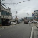 원조병천순대 이미지
