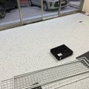 메가통신 이미지