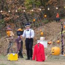 별아래캠핑장 이미지