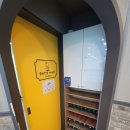 대한키즈 스윔스쿨 동대문 캠퍼스 이미지