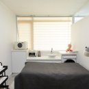 클라라뷰티스튜디오 이미지