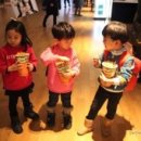 용산카프라자 이미지