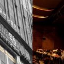 세방치과의원 이미지