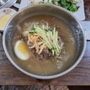 염서방식육점 이미지