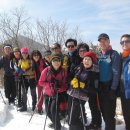 소티제로 이미지