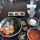 꼬모커피바(como coffee bar) | 7월 일상 :: 밥 친구 그녀